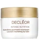 Baume à lèvres Intense Nutrition de DECLÉOR (8g)