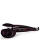 Curl Secret de BaByliss