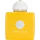 Eau de parfum pour femme Sunshine d'Amouage (100 ml)