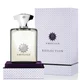 Eau de parfum homme Reflection Amouage (100 ml)