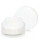 Soin lift éclat Eve Lom (50 ml)