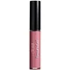 Ciaté London Liquid Velvet Lipstick - Fast Lane