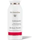 Poudre de soie Dr. Hauschka (50g)