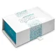 Micro crème anti-vieillissement Instantly Ageless