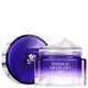 Lancôme Rénergie Multi-Lift Crème de Jour 50 ml