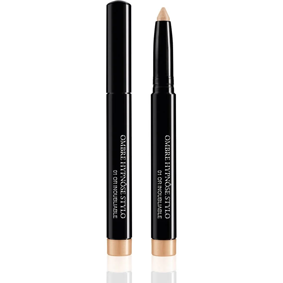 Lancôme Ombre Hypnôse Stylo crayon ombre à paupières crémeux tenue de 24HImage1