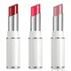 Lancôme Shine Lover 8H Moisture Lipstick 160 Brun de Coquette
