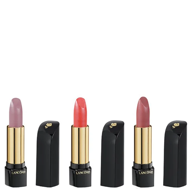 Lancôme L’Absolu Rouge rouge à lèvres IPS 12 (4.2ml)