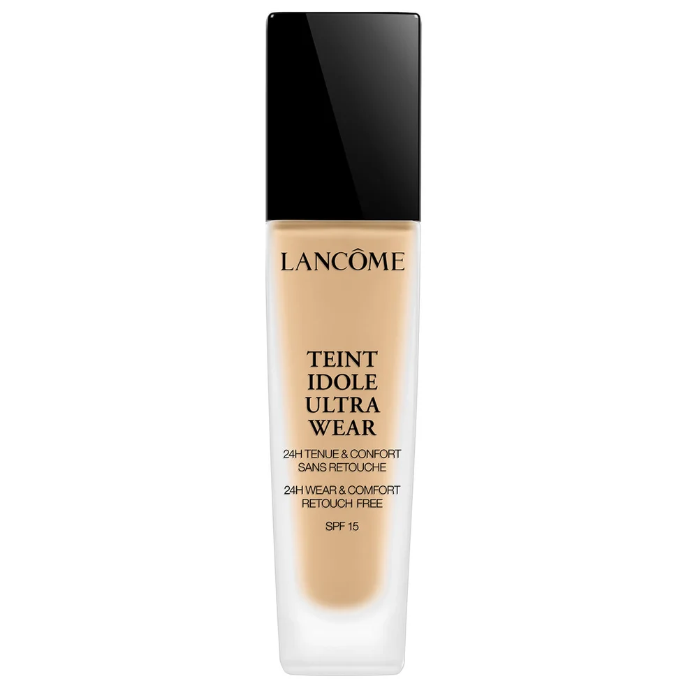 Lancôme Teint Idole Ultra 24H SPF15 fond de teint (30ml)Image1