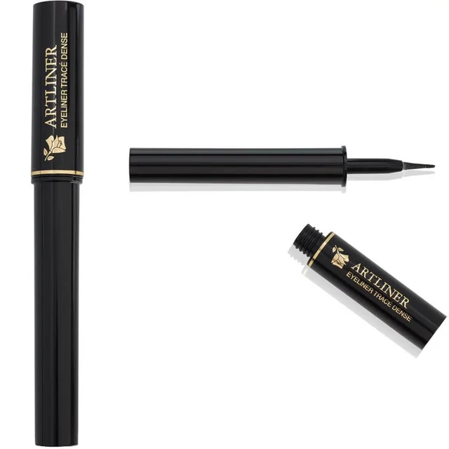 Lancôme Artliner Eye-liner 1,4 ml