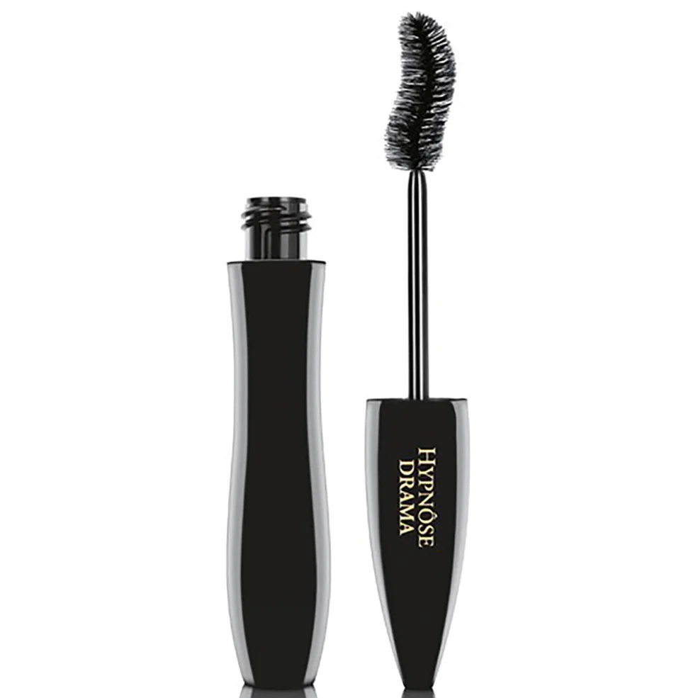 Lancôme Hypnôse Drama mascara volume indécent instantanéImage1