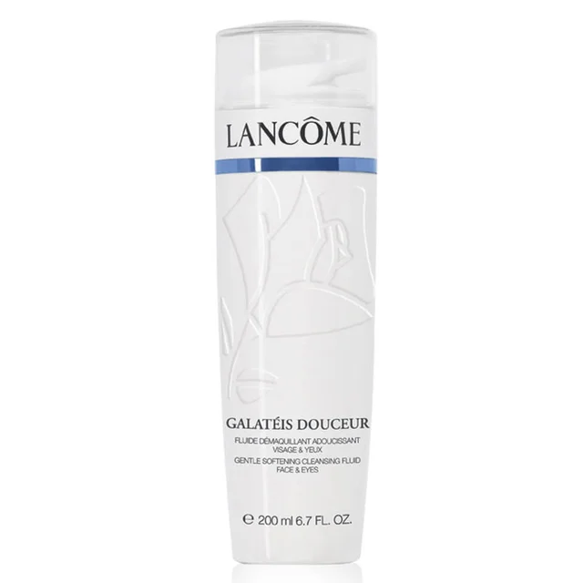 Lancôme Galatéis Douceur Nettoyant Visage (différents formats)