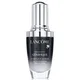 Lancôme Advanced Génifique Serum 30ml