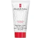 Crème protectrice Eight Hour Elizabeth Arden 30 ml
