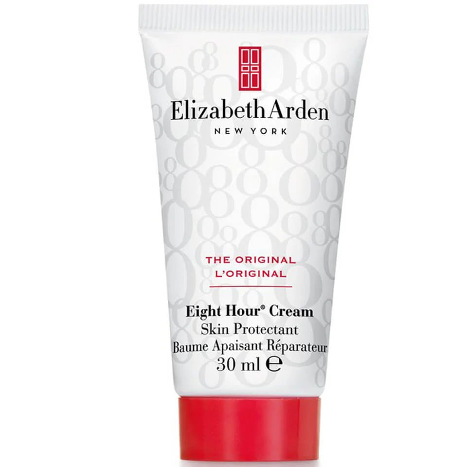 Crème protectrice Eight Hour Elizabeth Arden 30 mlImage1