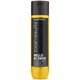 Après-shampooing Hello Blondie Total Results Matrix (300 ml)