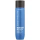 Matrix Total Results Moisture me Rich Shampoing Hydratant (300ml)