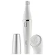 Recharge épilateur Silk Face SE80-M Braun
