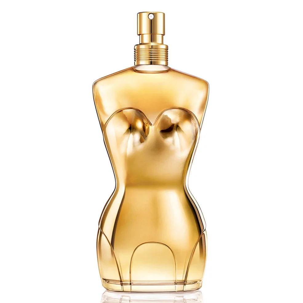 Jean Paul Gaultier Classique Eau de Parfum Intense 50mlImage1