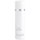 Issey Miyake L'Eau d'Issey Déodorant Spray 100 ml