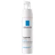 Toleriane ultra-fluide La Roche-Posay 40 ml