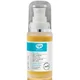Huile visage anti-âge Green People (30 ml)