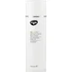 Lait corporel modelant Green People (150 ml)