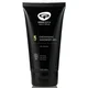 Gel douche Cool Style n° 5 Organic Homme Green People (150ml)