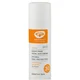 Crème solaire visage Green People FPS 30 (50 ml)