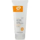 Lotion solaire sans parfum Green People FPS 30 (200 ml)