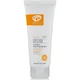 Lotion solaire sans parfum Green People FPS 30 - format voyage (100 ml)