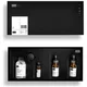 Coffret d'initiation NIOD