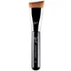 Pinceau Accentuate Highlighter F56 de Sigma