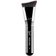 SIGMA Emphasize Contour Brush F57 Pinceau