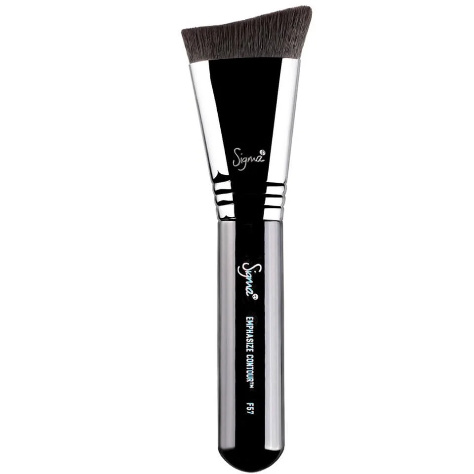 SIGMA Emphasize Contour Brush F57 Pinceau Image1