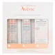Avène Coffret Sensitive Skin Routine pour les peaux très sensibles