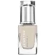 Vernis à ongles Honey Trap Leighton Denny (12 ml)