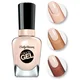 Vernis à ongles Miracle Gel Sally Hansen - Birthday Suit 14,7 ml