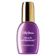 Sally Hansen Miracle Nail Épaississeur Ongles 13,30 ml