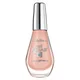 Sally Hansen ongle Rehab Fortifiant 10ml