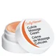 Sally Hansen cuticules massage crème 11.3ml