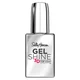 Sally Hansen 3D gel Brillance Top Coat 13.3ml