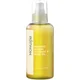 MONUspa Warming 100ml Ginger Body Oil