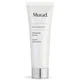 Murad White Brilliance Cleansing crème 135ml