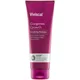 Shampooing densifiant Viviscal