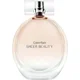 Calvin Klein Sheer Beauty Eau de Toilette 50ml