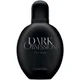 Eau de Toilette Dark Obsession for Men de Calvin Klein 125ml