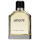 Armani Eau Pour Homme Eau de Toilette - 50ml