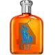 Ralph Lauren Big Pony Orange N°4 Eau de Toilette 75ml