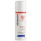 Ultrasun Crème Solaire Extreme SPF 50+ (150 ml)